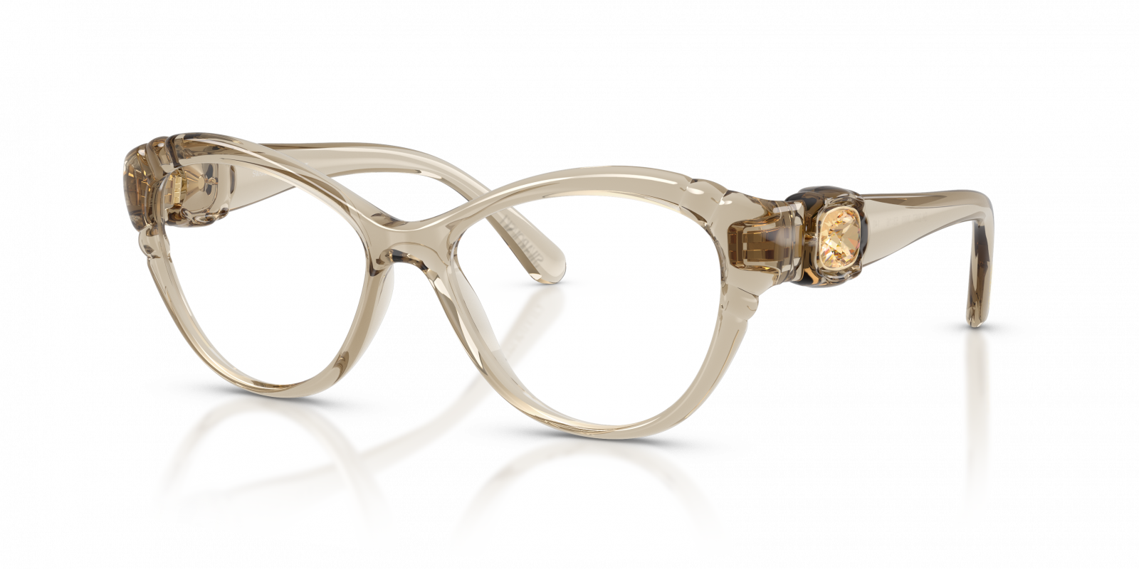 Swarovski SK2057 3003  